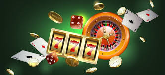 Discover the Best Casinos Not on Gamstop UK 798